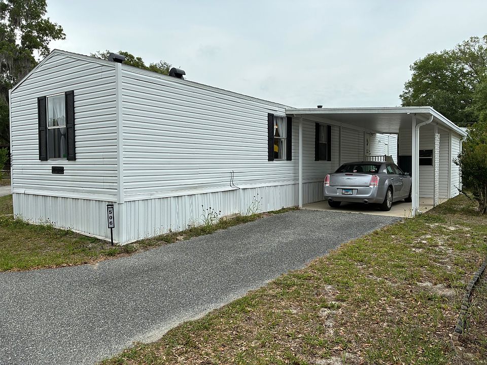 1st image of 506 Palm Terrace