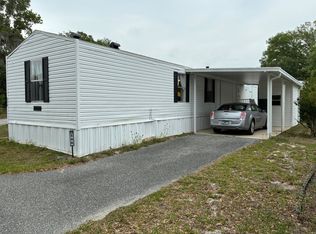 506 Palm Terrace, Lady Lake, FL 32159