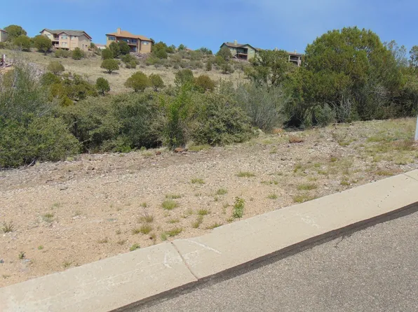 880 Bonanza Trl, Prescott, AZ 86301