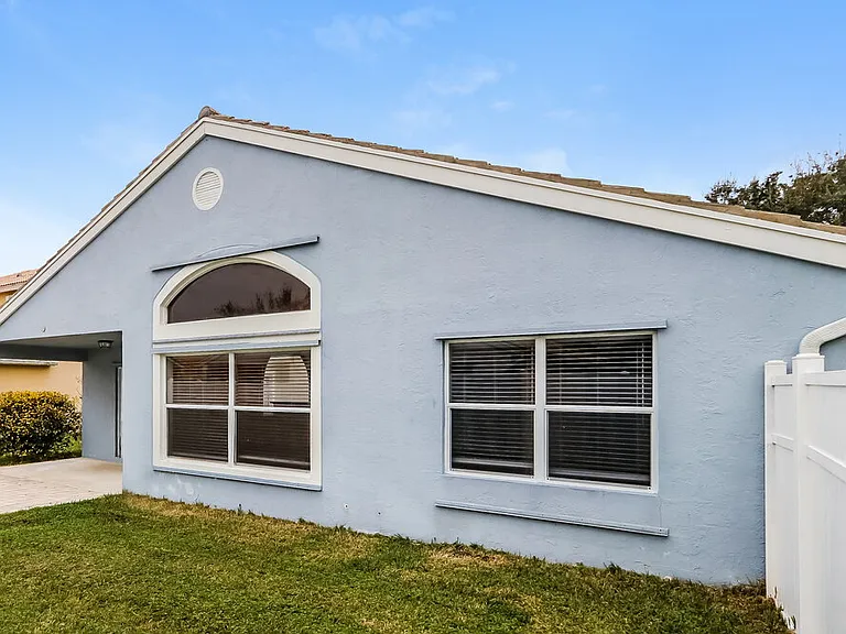 4075 Sabal Lakes Rd — Photo 16