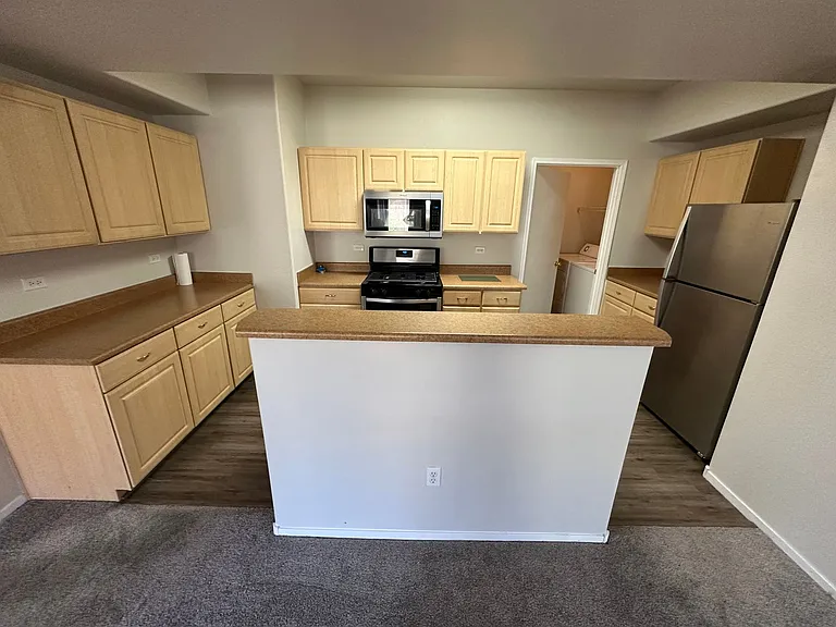 8250 N Grand Canyon Dr #2045 — Photo 7