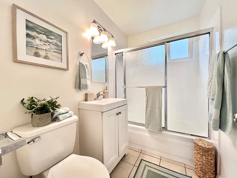 25846 Oak St — Photo 6