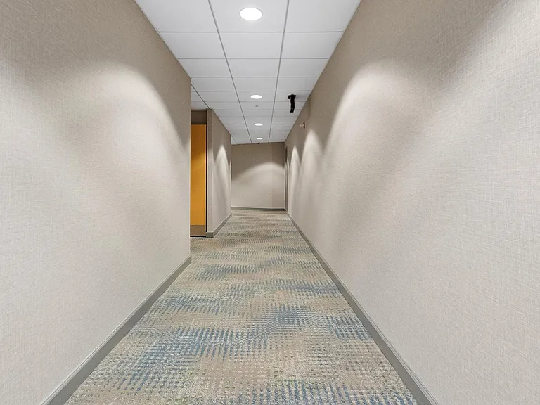 901 N Penn St #F201 — Photo 16