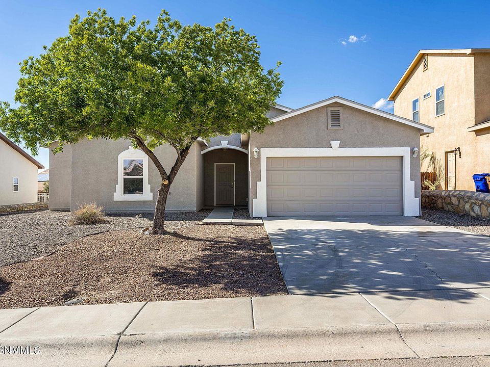 1175 Turkey Knob Dr, Las Cruces, NM 88012 MLS 2302647 Zillow