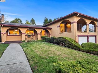 5749 Amend Rd, Richmond, CA 94803