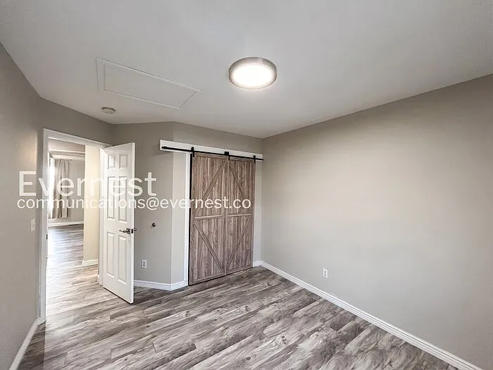 3212 Blue Grass Cir — Photo 12