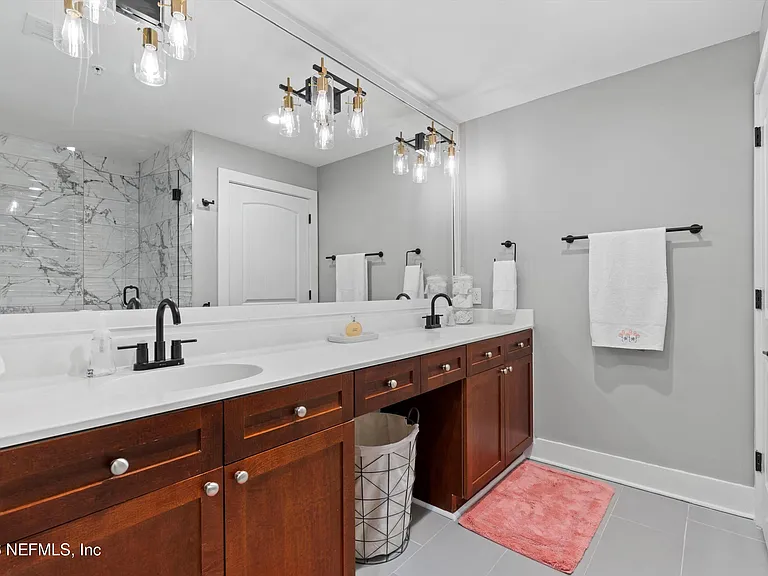 955 Registry Blvd #203 — Photo 16