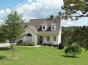2nd image of 5111 Waterford Dr
