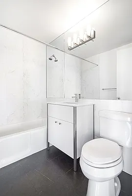 Rented by Mirador Real Estate | media 6