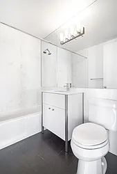 Rented by Mirador Real Estate