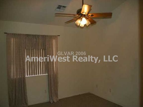 5th image of 2502 Gardenia Flower Ave