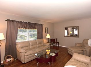 4599 Patron Ct, Cincinnati, OH