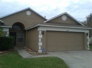 30833 Wooley Ct, Wesley Chapel, FL 33543