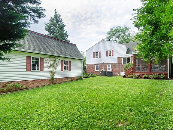 5th image of 8408 Pamela Dr
