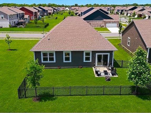 4th image of 6599 Dunkirk Dr