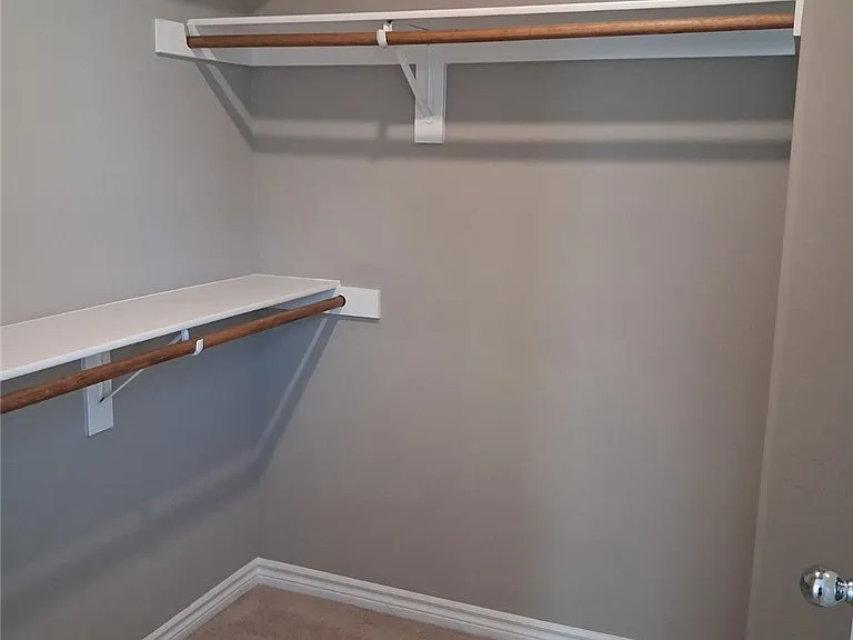 909 Bluebell Brook St — Photo 13
