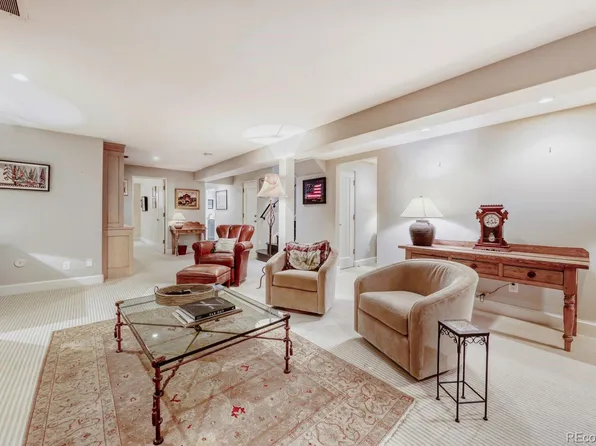 2552 E Alameda Avenue #31, Denver, CO 80209