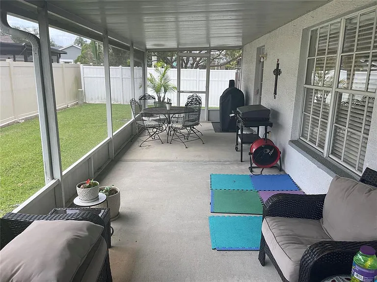 4218 McClung Dr — Photo 21
