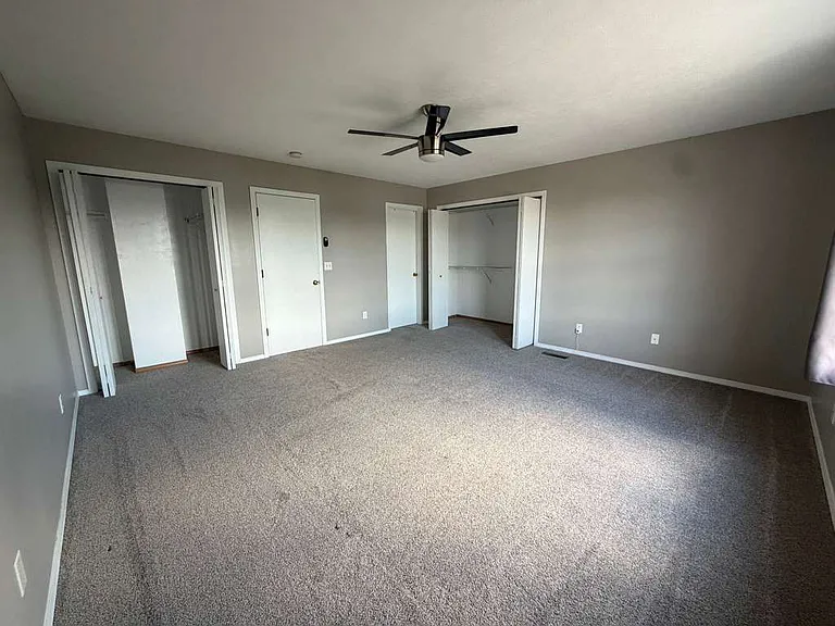 3401 McNiff Dr — Photo 18