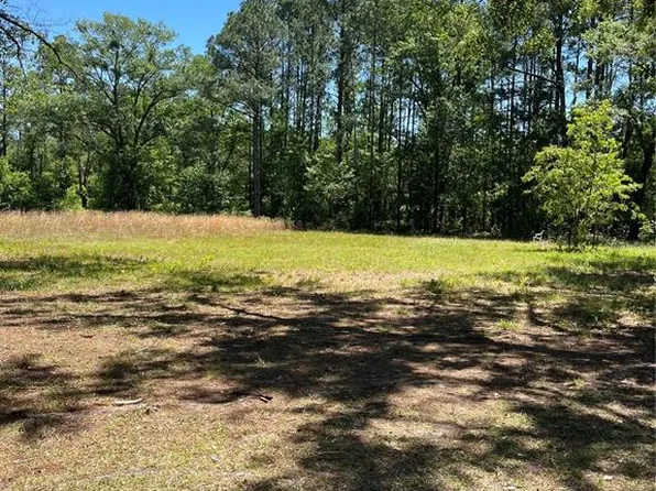 10226 NE 76th Ter, Gainesville, FL 32609
