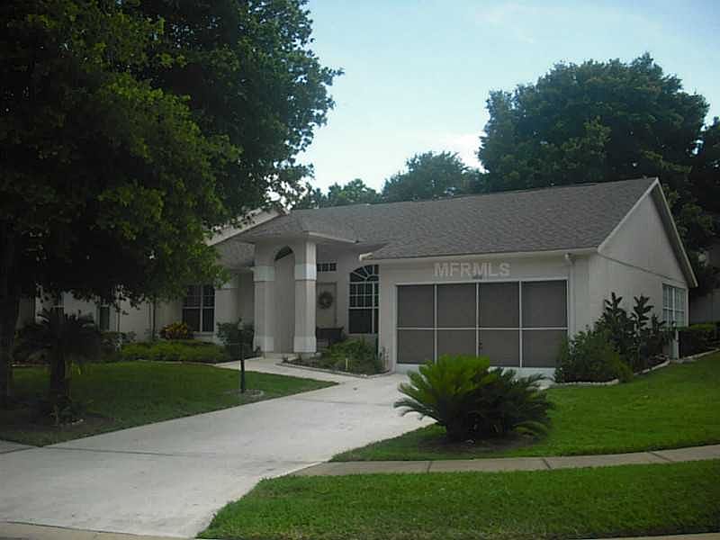 1st image of 1808 Highland Club Ln