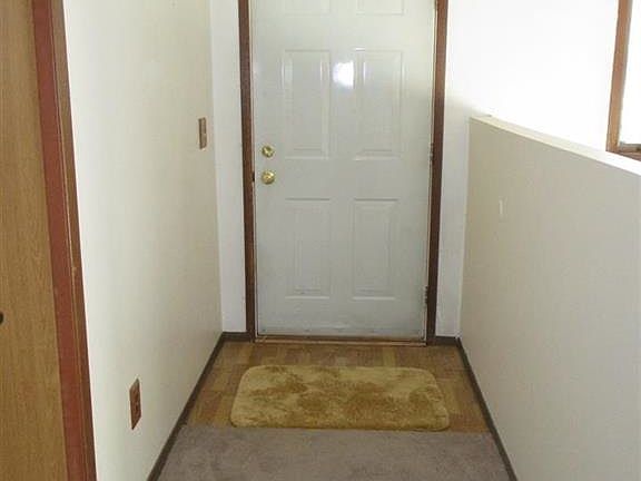 5th image of 424 Ketchikan Ave