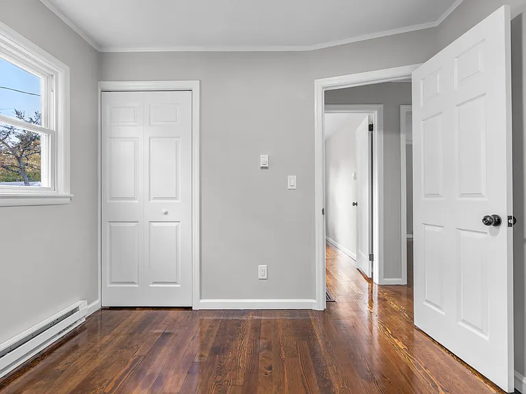 210 Handel Rd — Photo 20