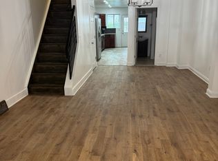 1625 Annin St, Philadelphia, PA 19146
