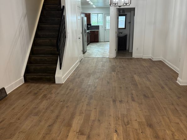 1625 Annin St