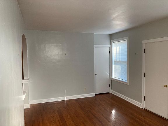 3rd image of 5639 Finkman St #A