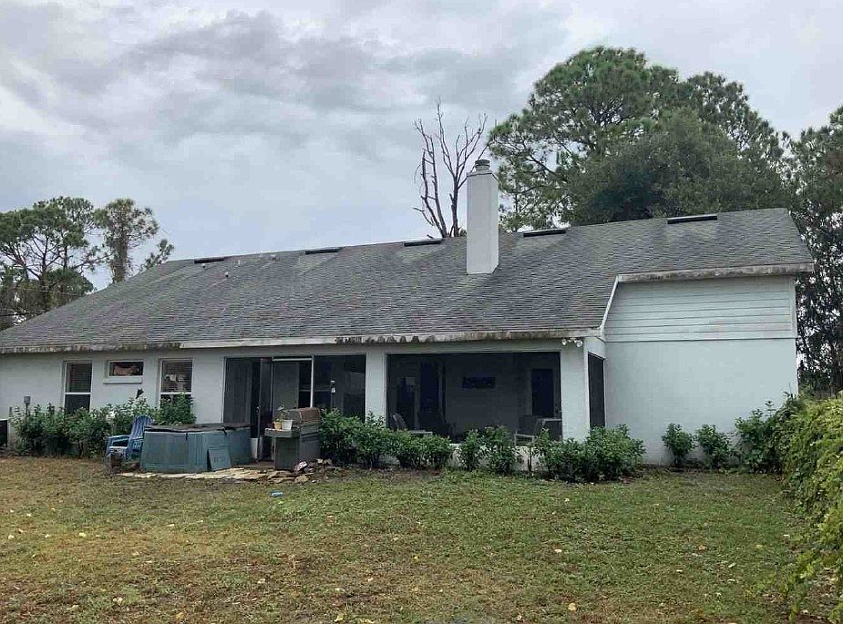 559 Konomac Lake Dr, Debary, FL 32713 Zillow