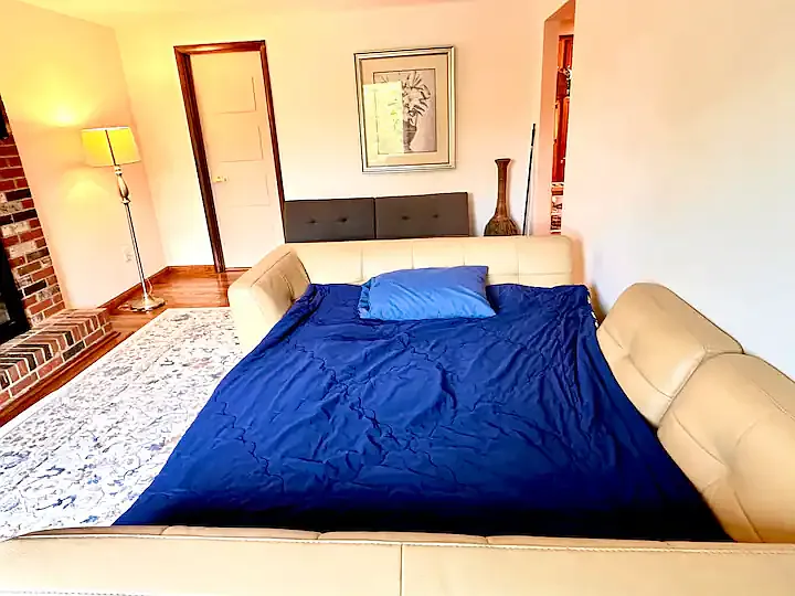 5895 Glen Hill Dr — Photo 12