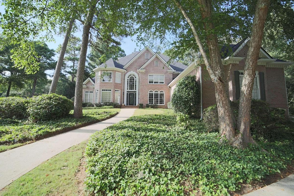 130 E Meadows Ct, Johns Creek, GA 30005 Zillow