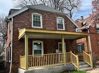 8720 S Michigan Ave, Chicago, IL 60619