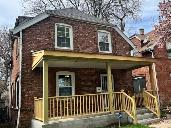 8720 S Michigan Ave, Chicago, IL 60619