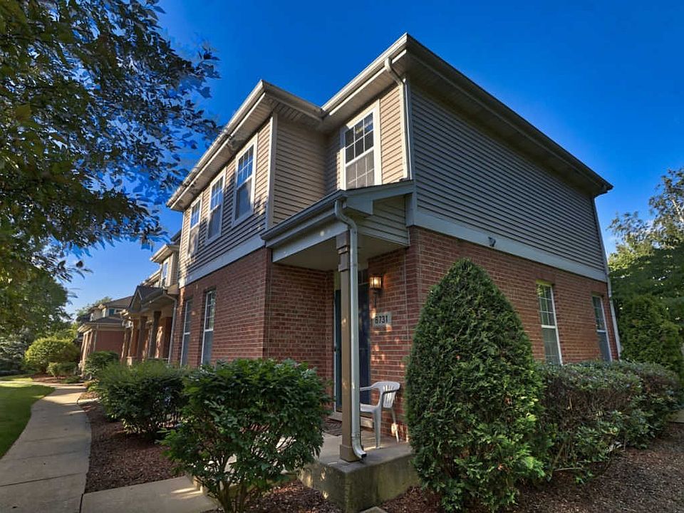 1st image of 6731 Pine Lake Dr