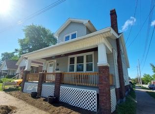 649 Monroe St, Quincy, IL 62301