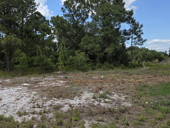 2nd image of 232 Silver Avenue