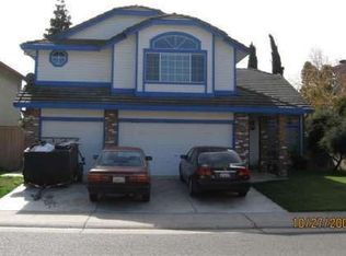 8654 Disa Alpine Way, Elk Grove, CA 95624