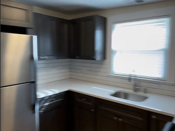 2nd image of 8134 S Houston Ave #2
