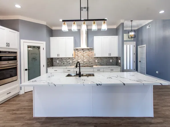 3136 S Canyonlands Rd, Hurricane, UT 84737