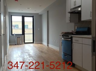 971A Lafayette Ave, Brooklyn, NY 11221