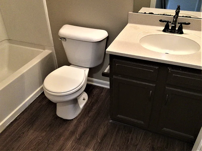 221 Choctaw Cir — Photo 16