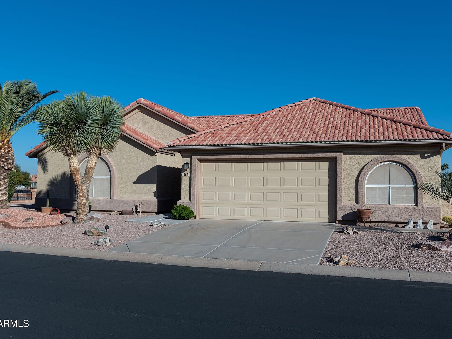 6621 S Championship Dr, Chandler, AZ 85249 Zillow