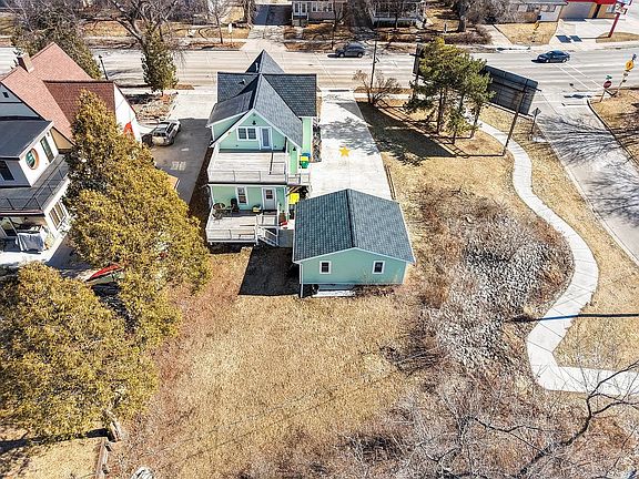 3rd image of this home
