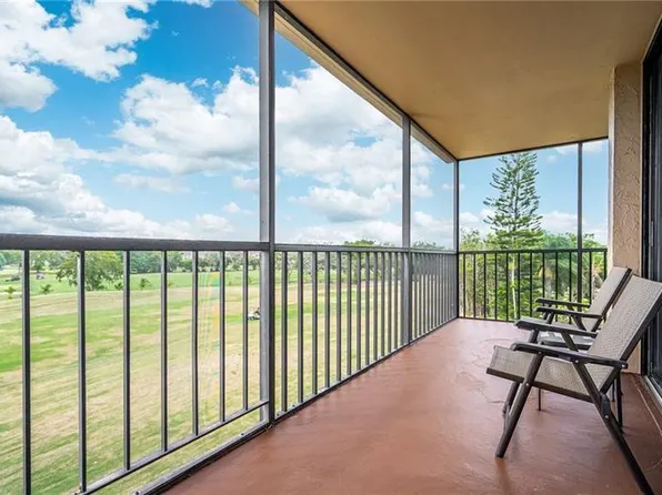 3900 N Hills Drive #415, Hollywood, FL 33021