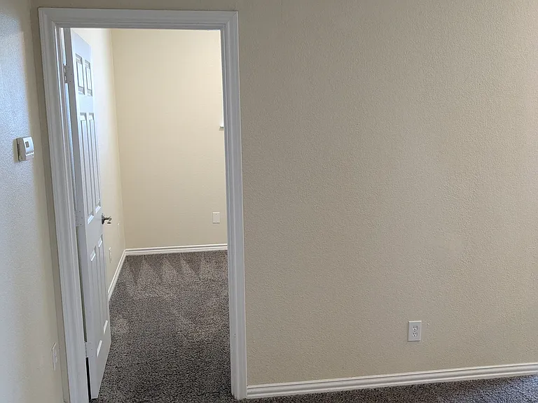 102 N Dallas St #200 — Photo 14