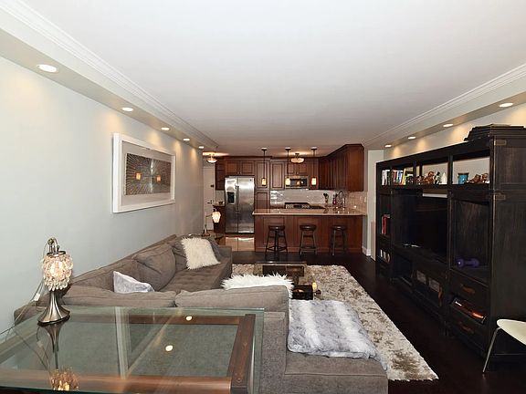 3rd image of 18-05 215th St #6J
