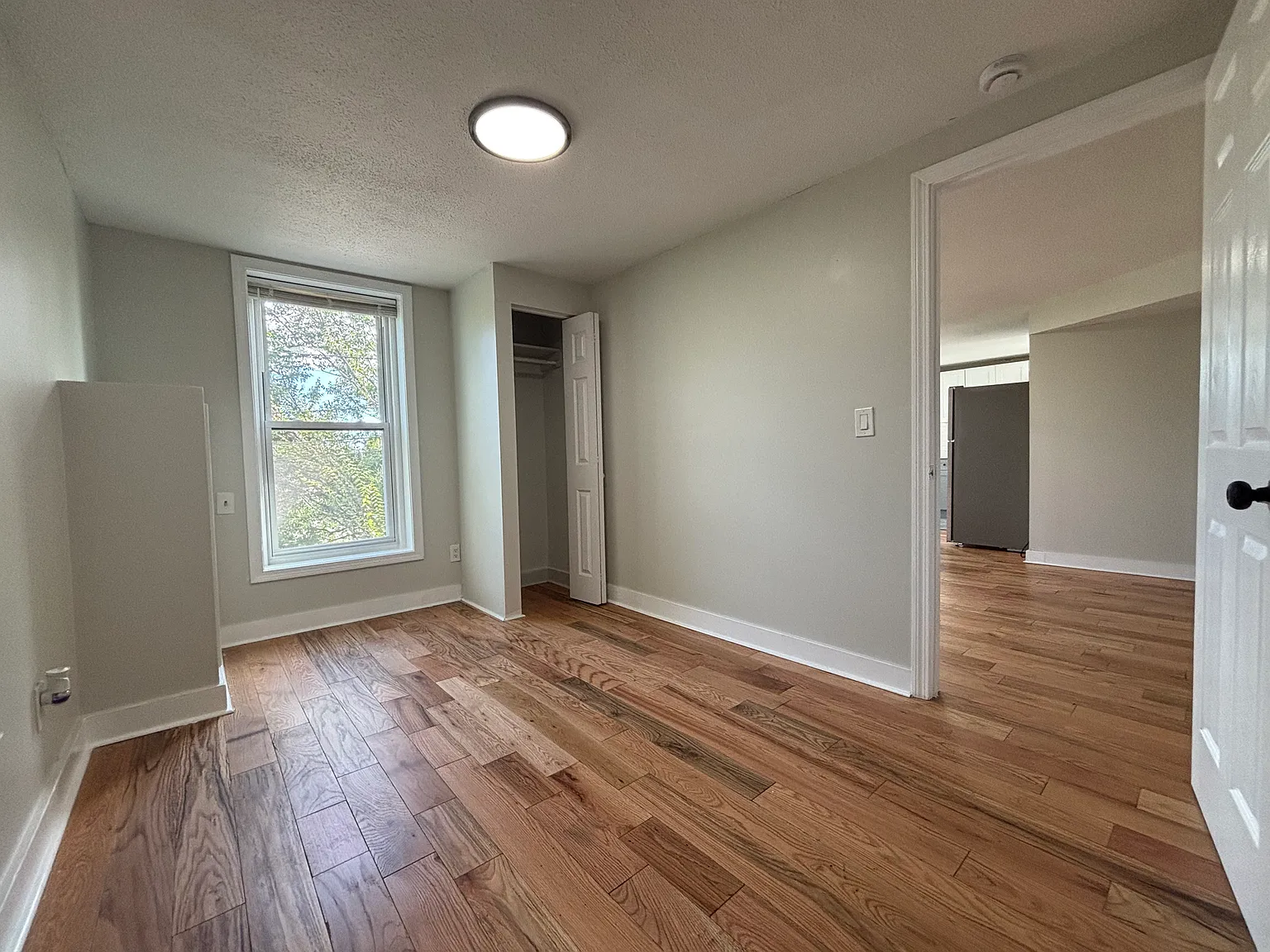 4 bed, 1200 sqft, $2,395 — Photo 4