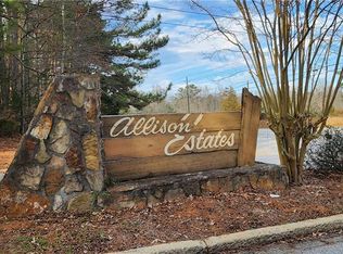 3405 Monica Ln SW #4, Conyers, GA 30094